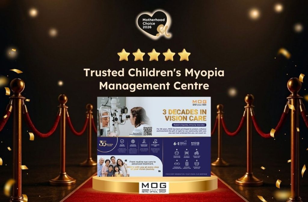 MOG eye wear malaysia KV
