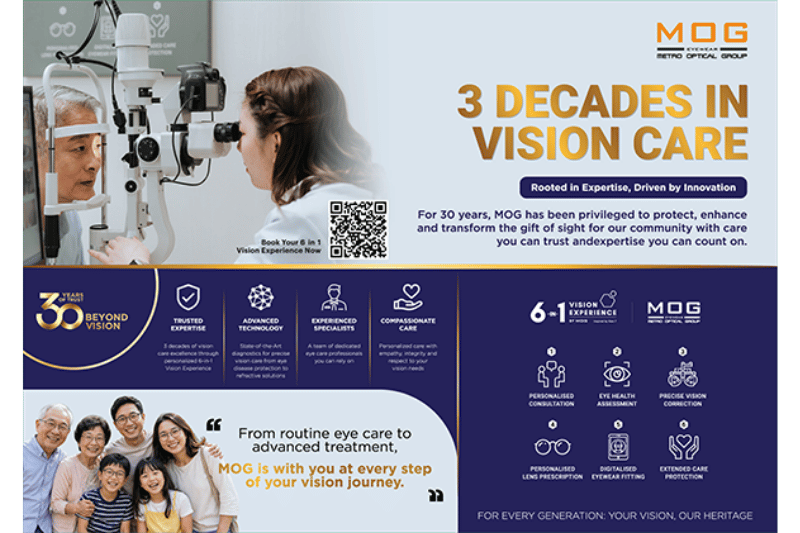 MOG eye wear malaysia KV