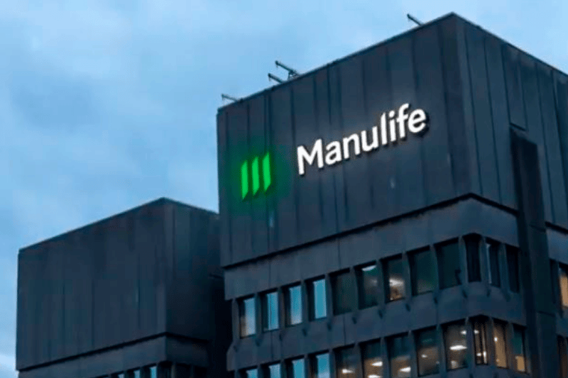 manulife malaysia
