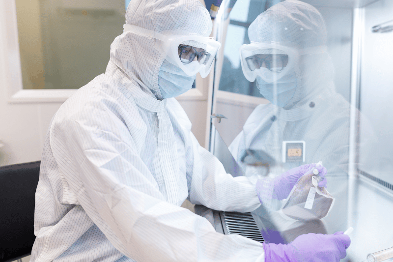 cryocord stem cell malaysia