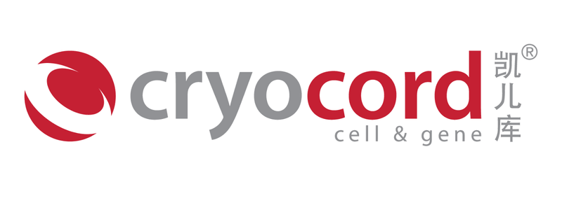 cryocord stemcell bank motherhood choice awards 2025