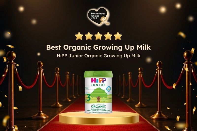 Best-Organic-Growing-Up-Milk Hipp Junior