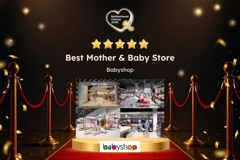 babyshop malaysia