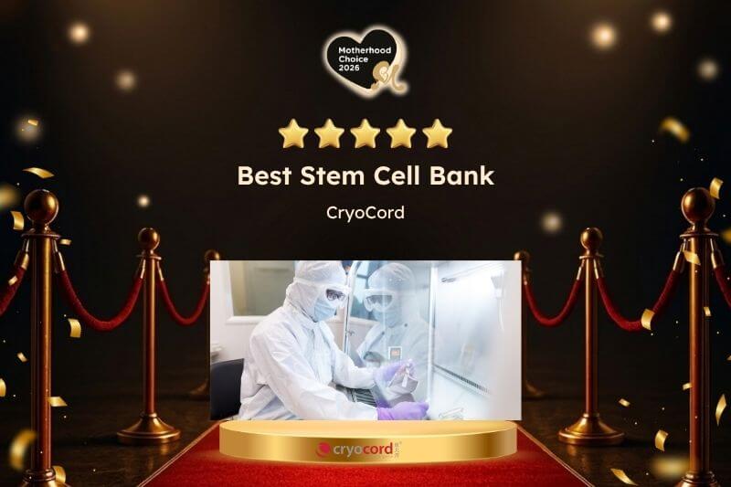 cryocord stem cell malaysia