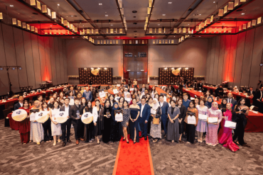 Motherhood Choice Awards 2026