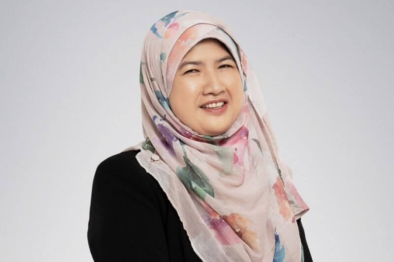 paediatrician profile photo doctor