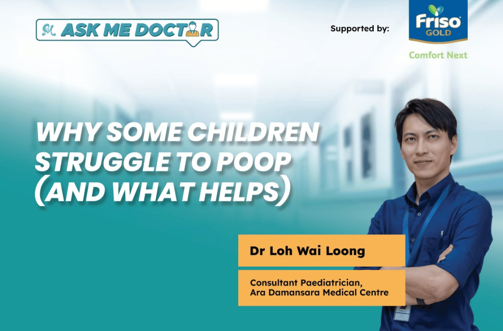 doctor poster KV expert questions and answers
