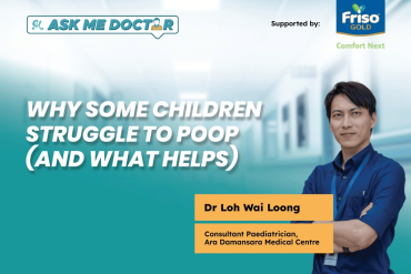 doctor poster KV expert questions and answers