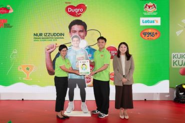 Dumex Dugro