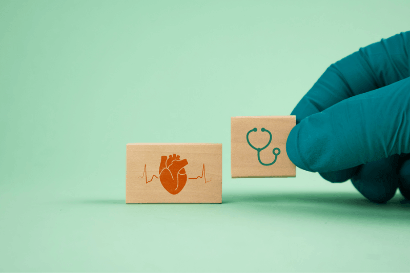 heart health