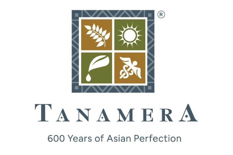 tanamera logo new updated