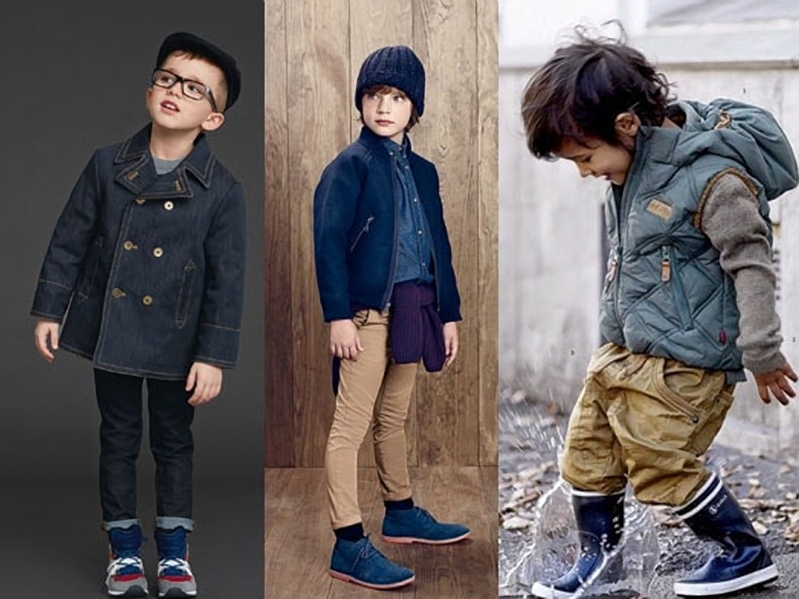 Fesyen bagi kanak  kanak  lelaki  pakaian lelaki  2022 Ibu 