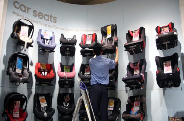 Top 15 Kedai Kek Yang Best di KL/Selangor Untuk 'Sweeth Tooth' (2023)