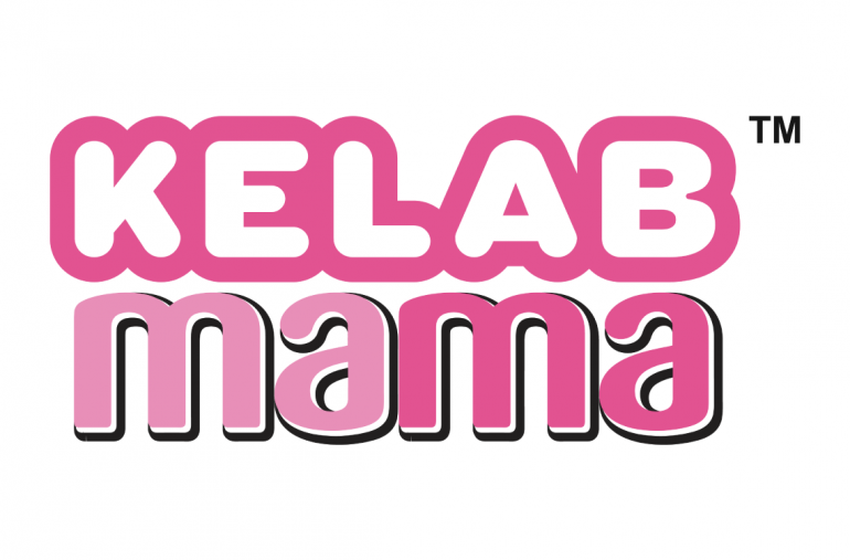 kelabmama