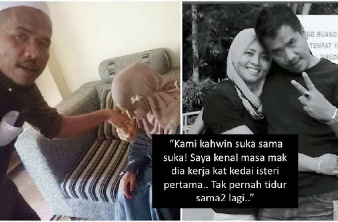 Kenapa Nak Sangat Kahwin Perkahwinan Budak 11 Tahun Di Kelantan July 2021 Motherhood Malaysia