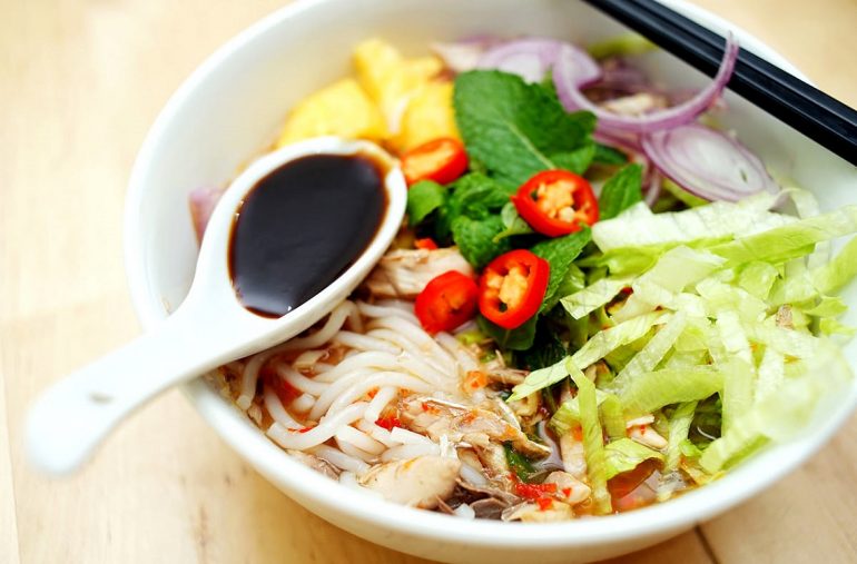 pantang-laksa-setahun