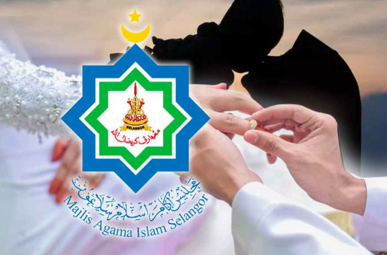 mais tetapkan had umur