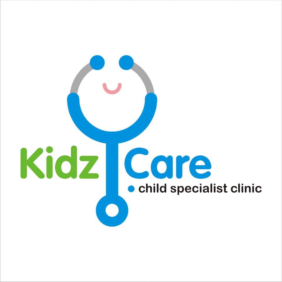 klinik pakar kanak-kanak pahang