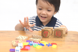 game kanak-kanak