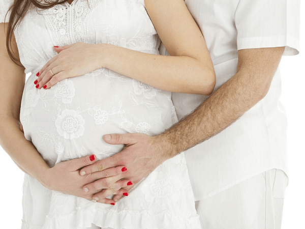 hubungan kelamin juga boleh menyebabkan pendarahan ketika hamil