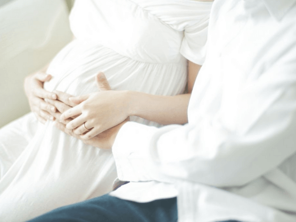 tips untuk hamil