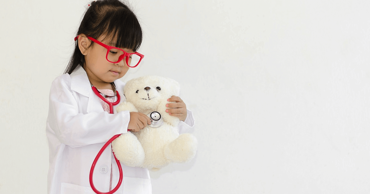 Senarai Klinik Pakar Kanak Kanak Di Seremban 2021