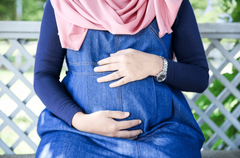 Ingin Hamil | Keperluan Ibu Bapa, Bayi & Kanak-kanak di ...