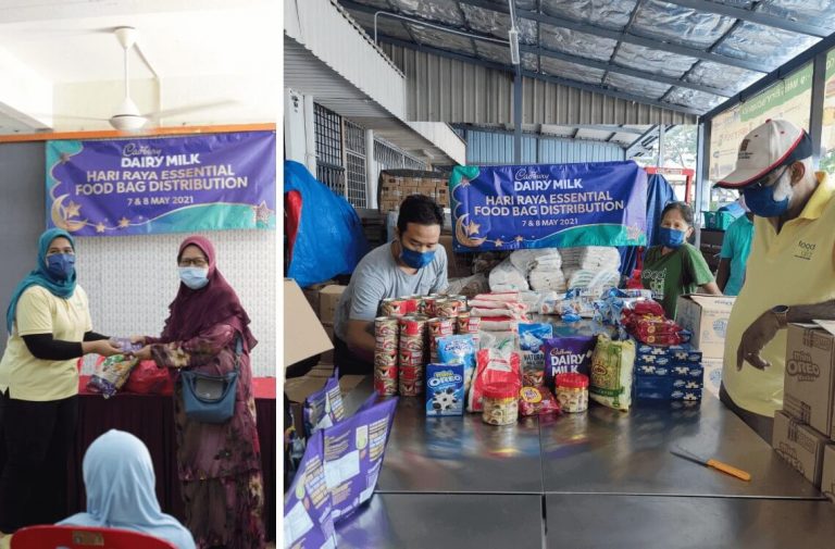 Berita & Isu Semasa | Keperluan Ibu Bapa, Bayi & Kanak ...