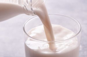 susu yang dilarang ketika hamil