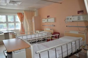 pengalaman bersalin di hospital putrajaya