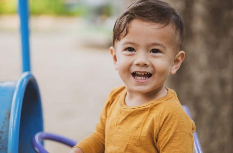 nama anak lelaki huruf Y