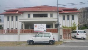 50+ Rumah anak yatim pulau pinang information