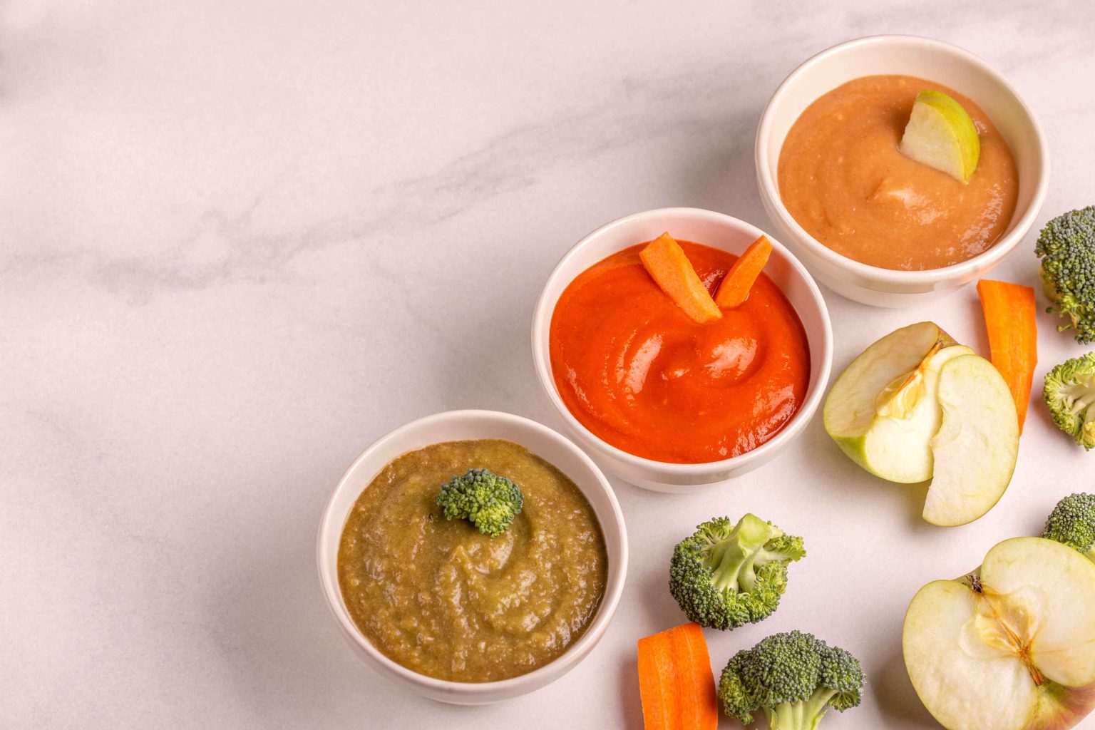 Koleksi 50 Kata-Kata Semangat & Motivasi Untuk Kehidupan (Popular)