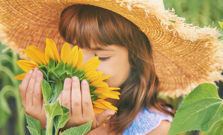 nama anak perempuan huruf w