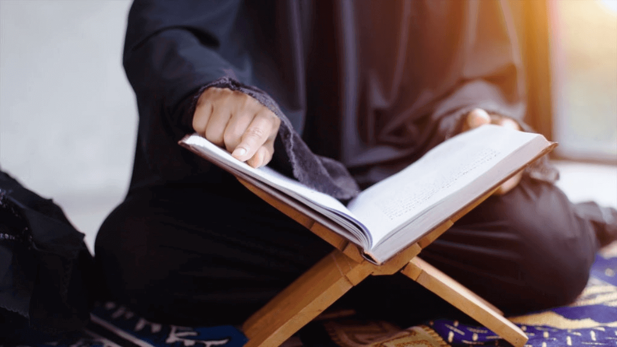 doa-khatam-al-quran-berserta-dengan-makna-dan-panduannya-2025