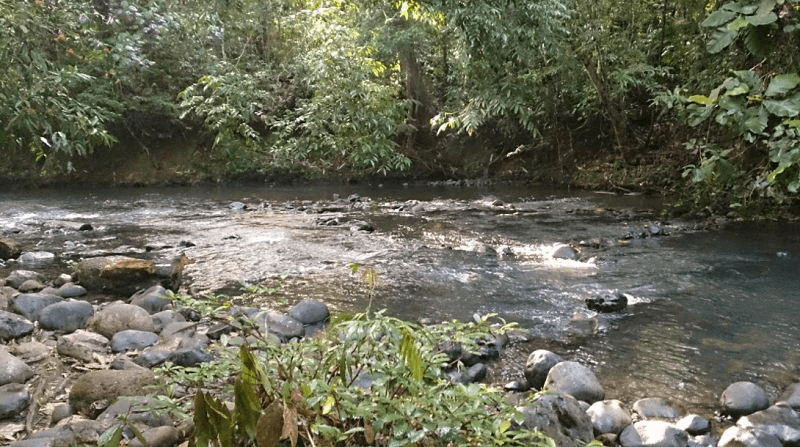 Taman Bukit Tawau