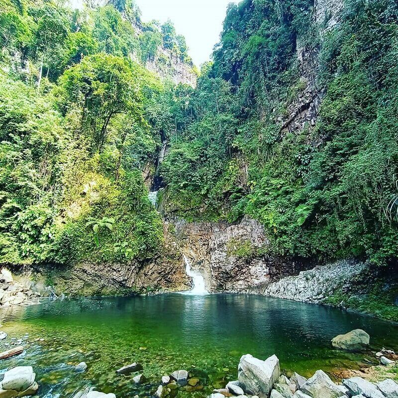 air terjun asahan (1)