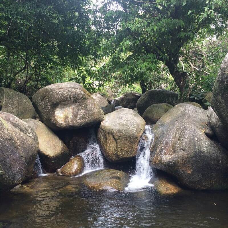 air terjun bukit jana (1)