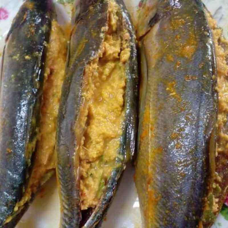 ikan sumbat