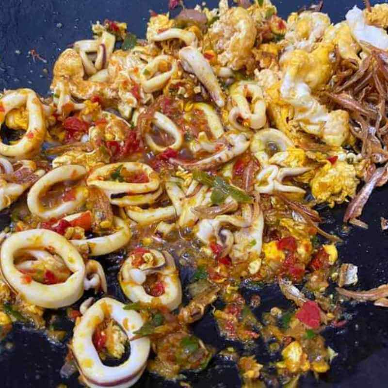 menu goreng 