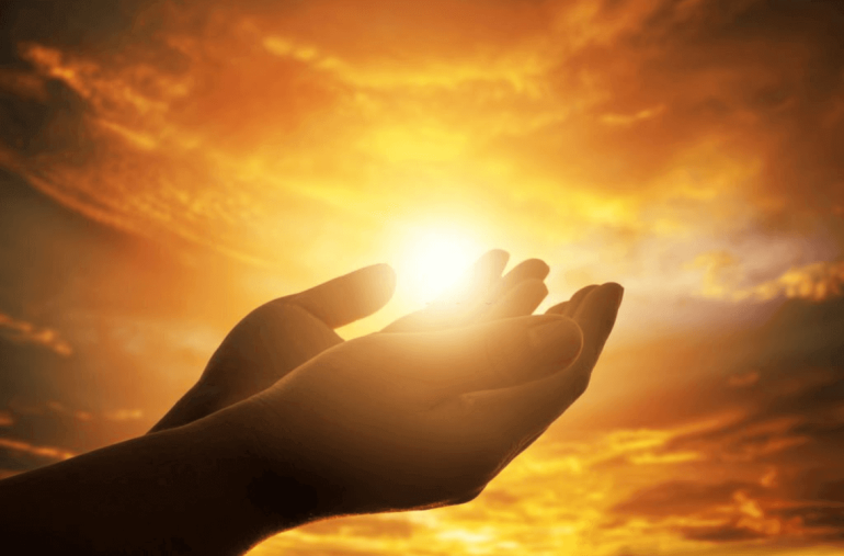 doa nabi sulaiman usir jin