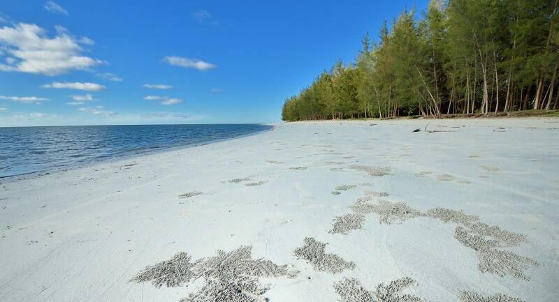 Pantai Layang-layangan