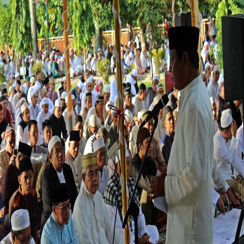 doa penutup