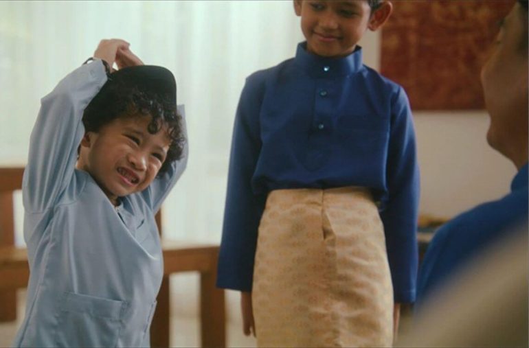 salam kebaikan enfagrow a+ mindpro