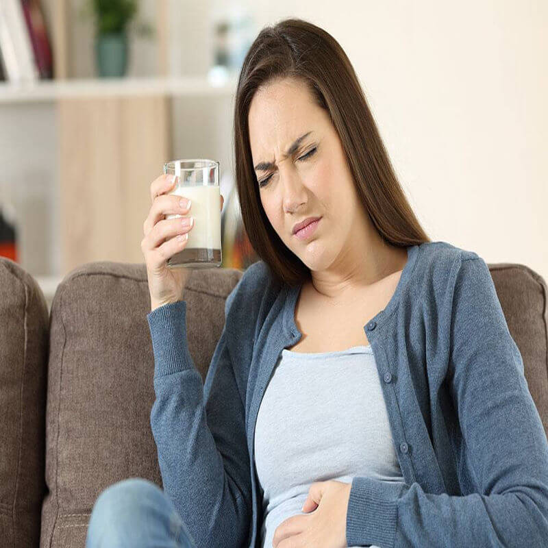 cara hilangkan cirit birit ketika hamil