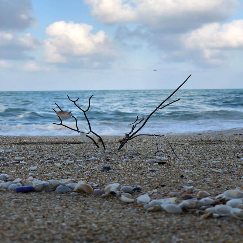 pantai di terengganu yang menarik