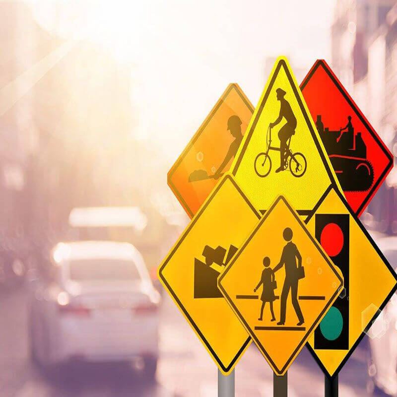 tips keselamatan jalan raya