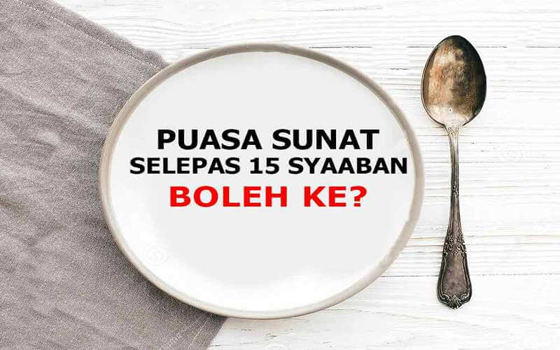 puasa syaaban