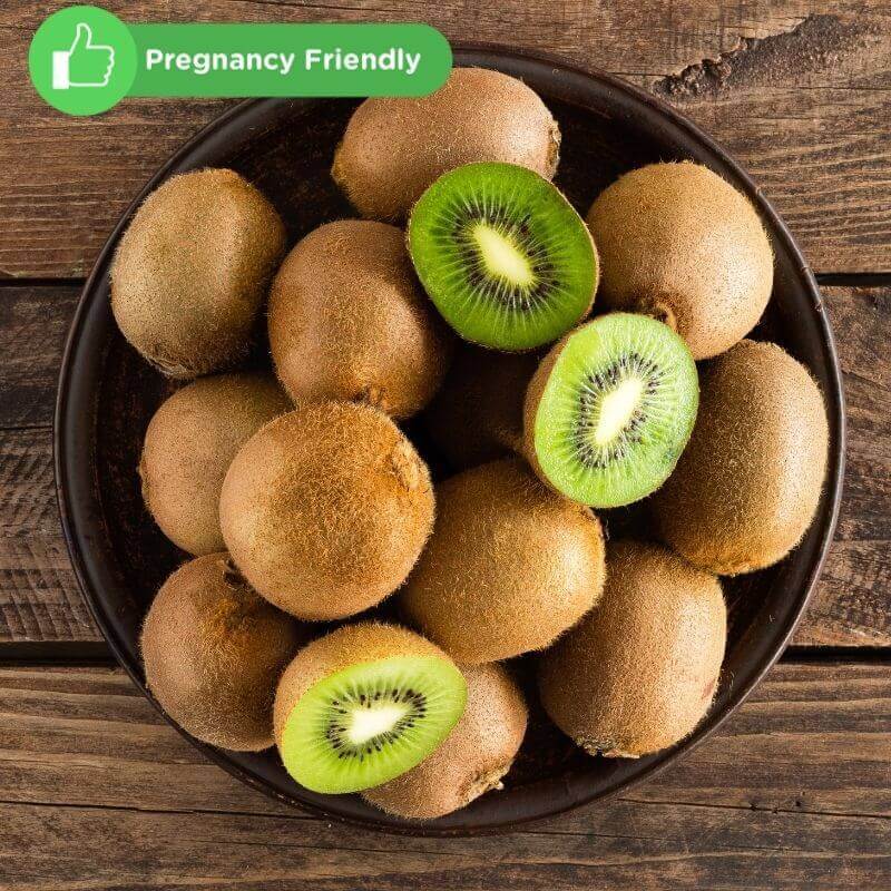 kiwi