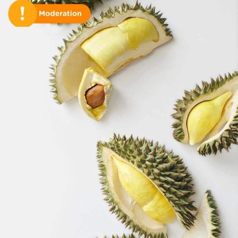 Durian